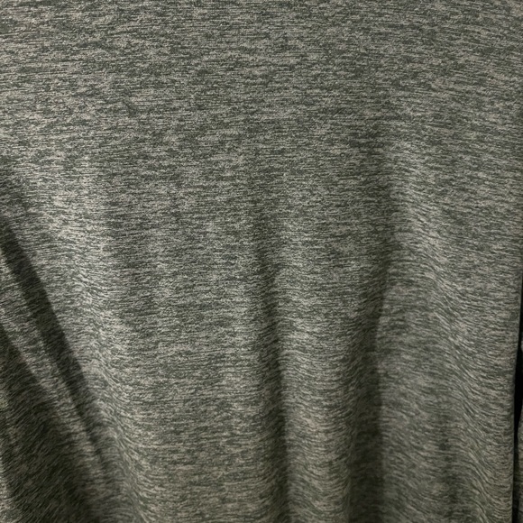 Outdoor voices cloudknit long sleeve - Picture 2 of 4